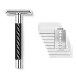 Störtebekker Shaving Accessories