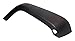 Crown Automotive 5KF08RXFAG Fender Flare