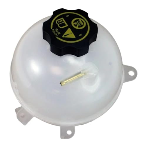 Vaso de expansion Cadillac XT6 deposito refrigerante coche tanque anticongelante OEM 603-861