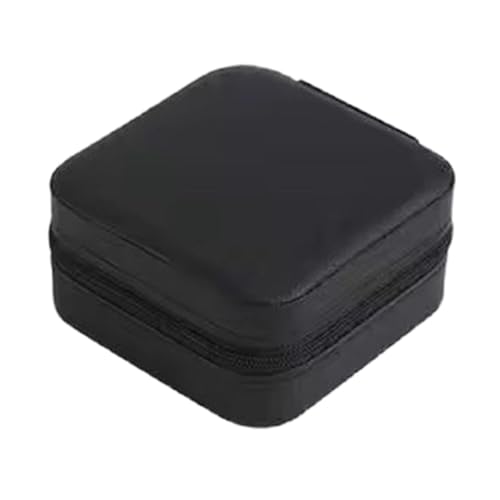 Ketunedi gxWG[P[XAȃgxWG[P[X - spWG[P[XPUU[WG[OI[KiCU[P[X[{bNX,WG[fBXvC[z_[{bNX~j̎qp