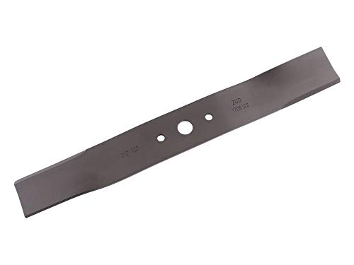 Preisvergleich Produktbild Rasenmäher Messer (Mulchen) passend Mountfield HP 454 Rasenmäher