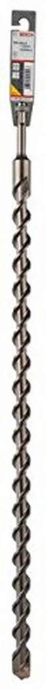 Bosch Bosch 2608596123 22 x 550 x 600 mm SDS-Plus-5 Drill Bits