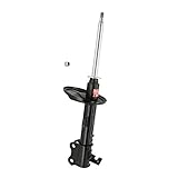 KYB 334264 Excel-G Gas Strut