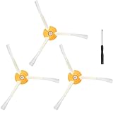 ルンバ用 エッジクリーニングブラ