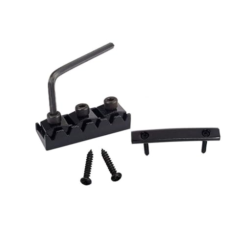 LIXSAZSE bLOibgeVo[y̌iSґlqGLM^[, 