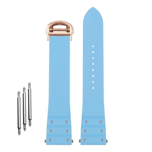 [yneblaed] �ɓK�����܂� �J���e�B�G �T���g�X WSSA0010/WSSA0009/0018 �N�C�b�N�����[�X�t�b�f�S���x���g 21mm