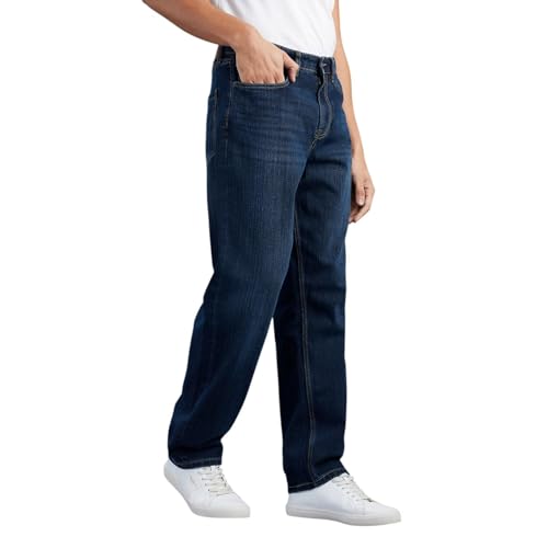 Image of Pepe Jeans Men Jeans