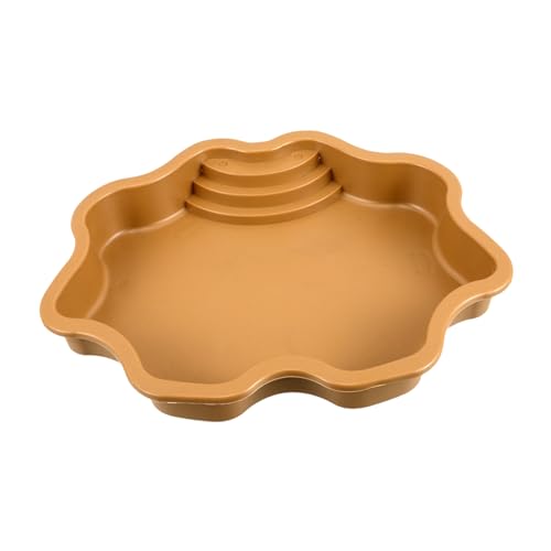 SAFIGLE ybgoX^u vX`bNM ނ̃EH[^[gC TC J̉aM ঒ރANZT[ ঒ސnANZT[ ঒ރv[ ঒ސZЃgC Light Brown
