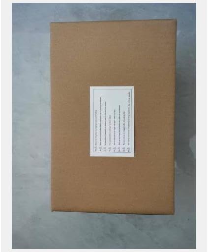 HJUGHPN カメラバッグ カメラバッグ ウエストバッグ ショルダーバッグ