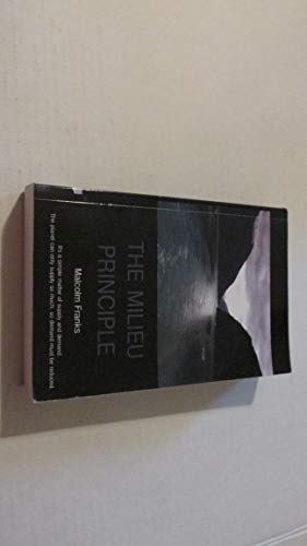 The Milieu Principle view 2