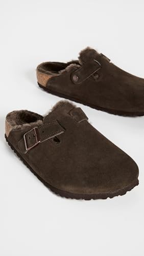 Image of Birkenstock Men's Clogs