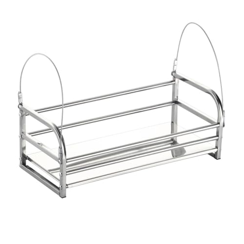 KIEHUAt[X^h Ǌ| tl XeXX`[ Aؔ K[fjObN Aؔ ݂艺Aؔ mnK[ AX^h XeXX`[ K[fjOI O  oRj[ (A1,50*22*18cm)