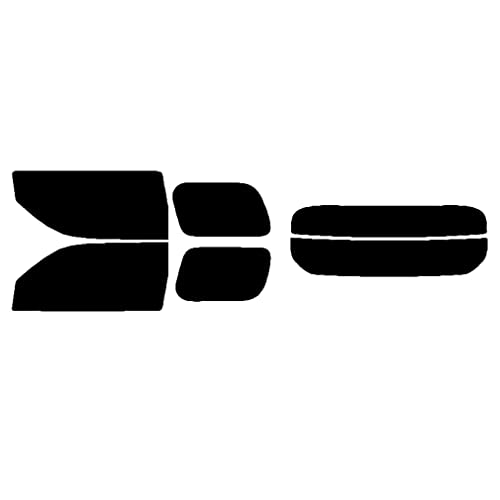 J[tB At@[h/Ft@CA 30n 2015N01` AZbg() WINCOS v~A HCD10G AP-WFHC0018-RDR2-HCD10G