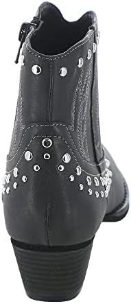 Very Volatile Women's Veruca Ankle Boot | Image 5