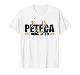 Handfederball Peteca Indiacaspieler Geschenke