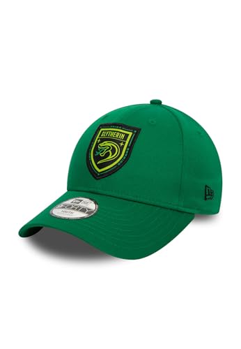 New Era solution anti-éblouissement pour protéger vos yeux avec style