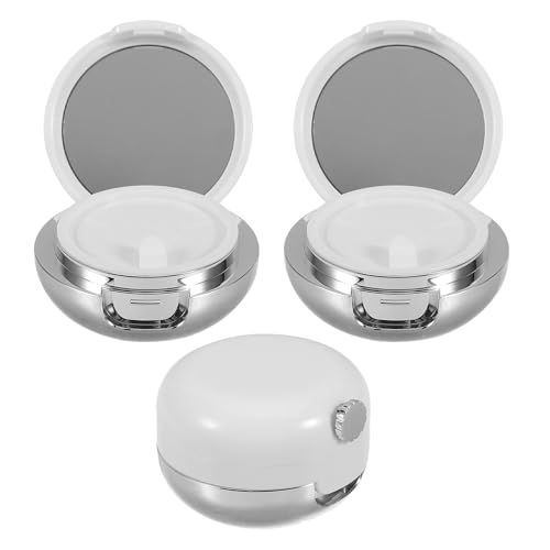 BEBEMOKO ��̃��b�v�N���[���e�� �V���R�����b�v�u���V �~���[�t�� �l�ߑւ��p ���^���e�W���[ ���s�p���[�V�����W���[ ���g