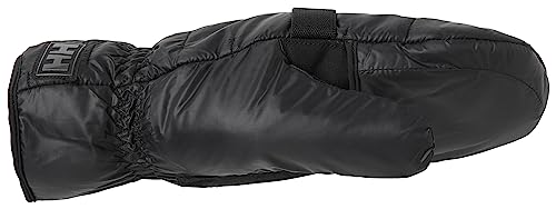 Guante de nieve Helly-Hansen contra congelación de manos en esquí 2