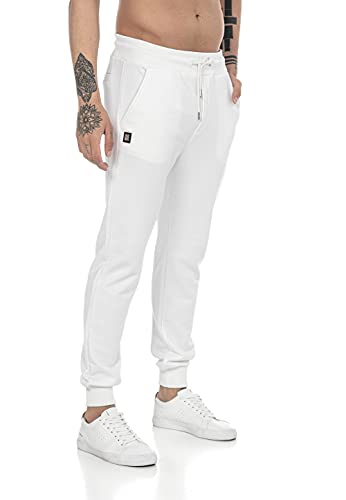 Redbridge Pantalone da Tuta Uomo Joggers