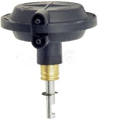 Replacement 4WD Actuator fits 1997-2002 Ford Expedition