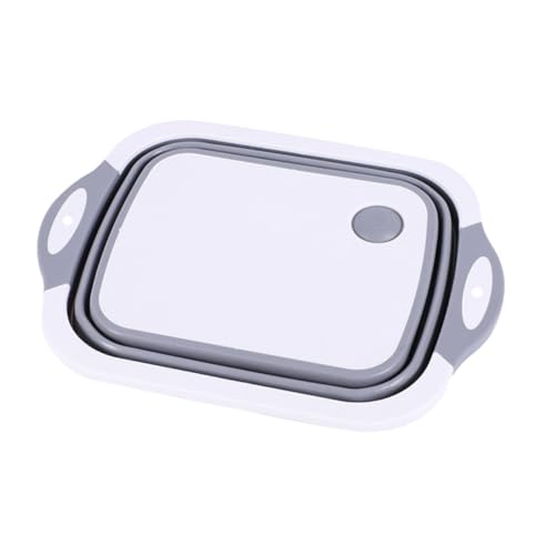 DECOMELODY @\܂肽ݎؐ􂢂tJbeBO{[h 炩őϕό` Lb`VNΉ ؂؃oXPbgtp