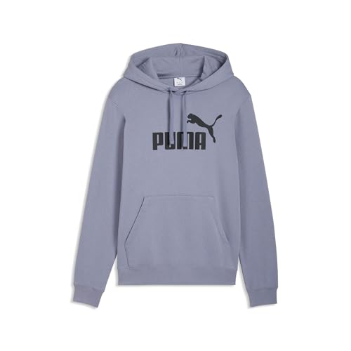 Sweats à capuche homme PUMA Ess No. 1 Logo Hoodie FL vêtement de sport taille S