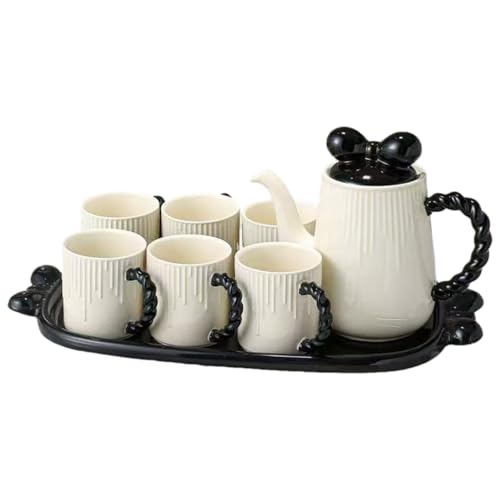 }{ 1 {Jbv 6 {gC 1  Zbg ϔM퐻 t H@Ή ϔMEϗ  × Vv fUC E~NEW[Xp sb`[/␅/ƂĂgp(B)