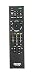 Produktbild VINABTY RM-ED044 Ersatz Fernbedienung kompatibel mit Sony KDL32R400A KDL-46R470A RM-YD103 RM-ED052 RM-ED053 RM-ED054 RM-ED062 RM-ED052 RM-ED050 RM-ED053 RM-ED060 RM-ED04 36 DE