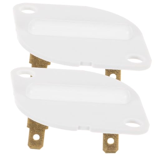 KOMBIUDA 2@pT[X^bg pq[^[Gg AZu Ɠdii ߔMی Ή