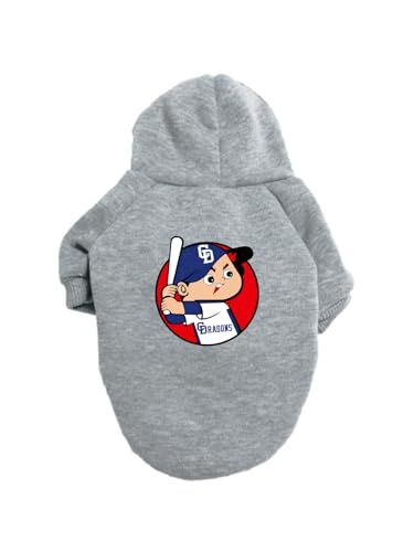 ybg hSY J[vV hbOEFA  ybgEFA p[J[ ^ ^ t@bV   ybgpi ʋC Eѕی U H~ {̔