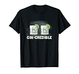Incredible Vodka Tequila Wine Whiskey Music Gift