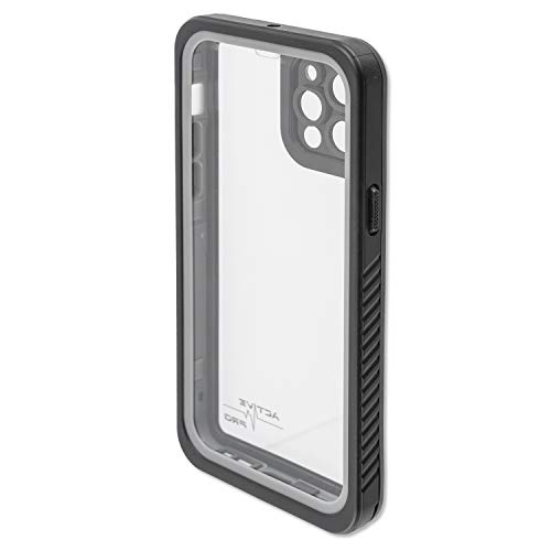 4smarts Rugged Case Active Pro Stark for Apple iPhone 12 Pro – BigaMart