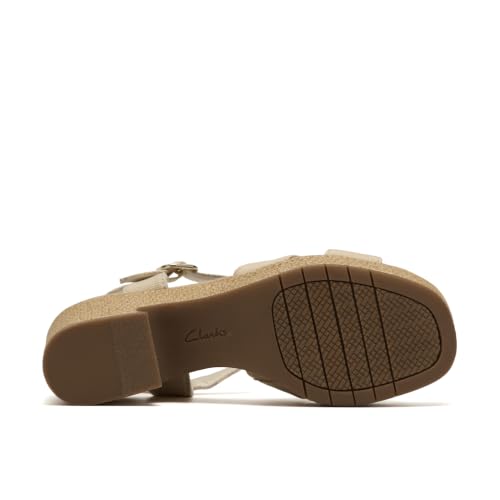 Image of Clarks Women's Nerisa Twist