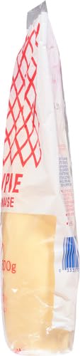 Kewpie Mayonnaise Tube - Image 8