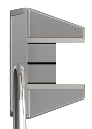 Cleveland HB Soft 2 Putter Model 11 – High-Balance