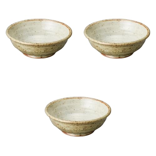 Zgmz|(Setomonohonpo) 3Zbg ΏĂ炬4.0ʊ [ 12.5×4.5cm ] | 