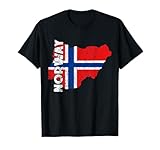 Cool Norwegian Roots Norway