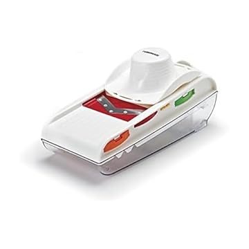 farberware professional mandoline slicer