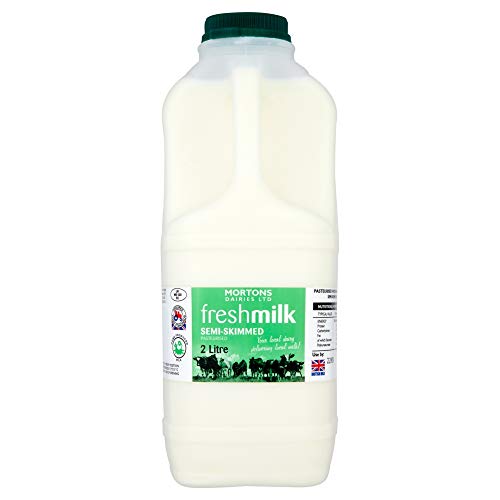 Senua 120 x 120 x 200 Tente Bud Chambre de culture hydroponique 