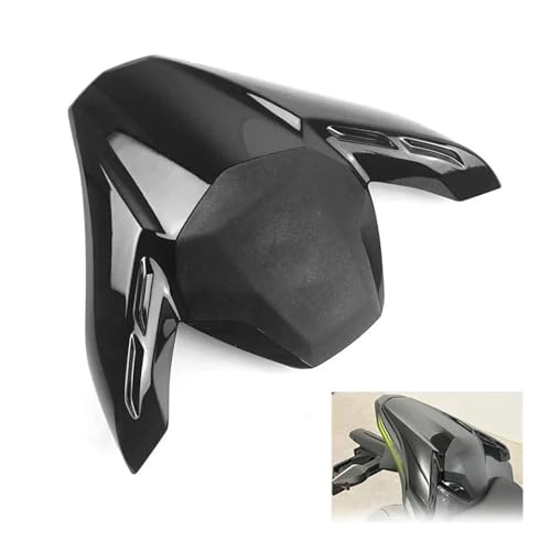 Capot de selle arrière Z900 moto carénage queue passager 2017-2023 - 2