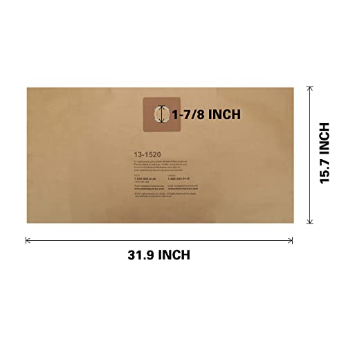 Herramientas De Jardín, Tools Imagen adicional