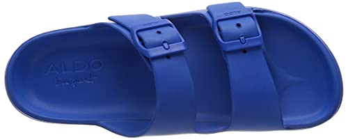 Aldo Eteiven, Scarpe dcollet Donna, Blu, 39 EU