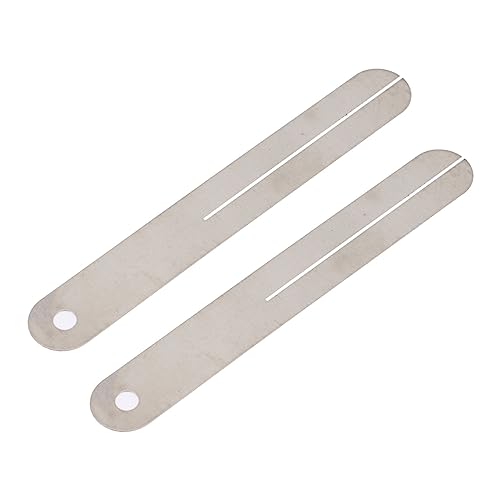 TOGEVAL �M�^�[�t���b�g�ی�K�X�P�b�g 2�s�[�X �X�e�����X�|�� �w�A�N�Z�T���[ �G���L�M�^�[ �E�N�����Ή�