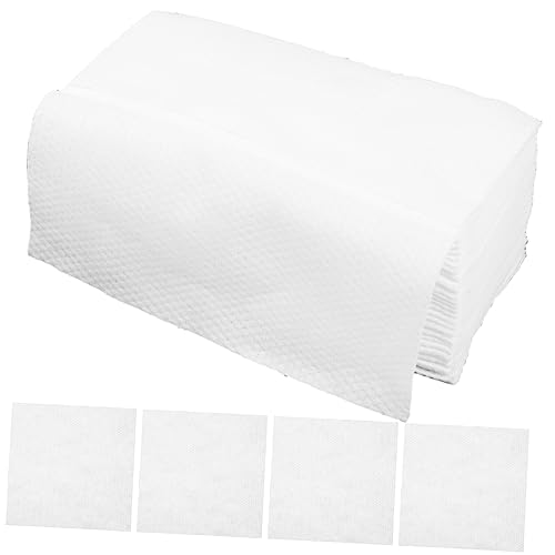 PAMINGONO �g���̂ăt�F�C�X�^�I�� 60������ �������p ���ɗD�����f�� ���C�N���Ƃ��p�t�F�C�V�����^�I�� ����C�x���g�Ή�