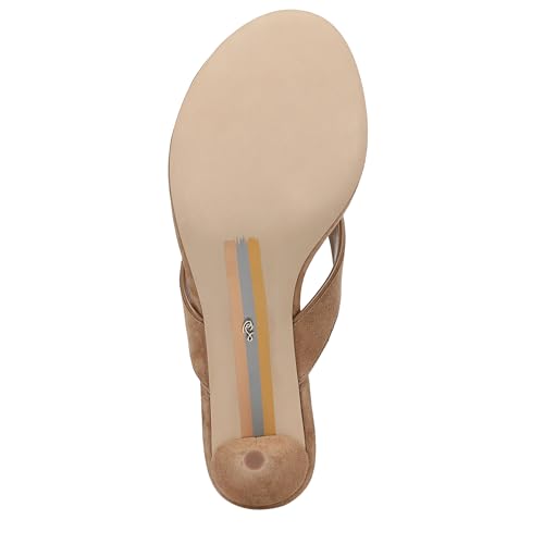 Image of Sam Edelman Women's Amie Heeled Sandals