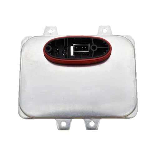 Balastro Faro Cadillac Escalade 2007 2008 5DV009000 12767670 Xenón 2