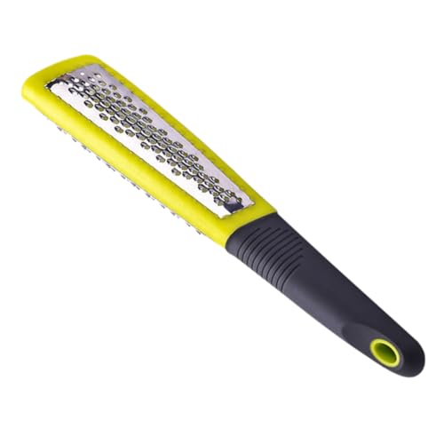 Rallador de cocina VOSAREA multicolor multiuso doble cara miniatura 1