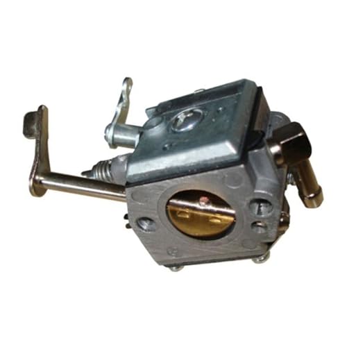 Carburateur sans flotteur GX100 pour moteur de pilon