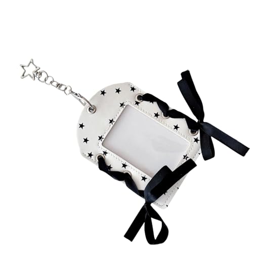 SVCEQZE �o�b�W�z���_�[ | �X�^�[�{�E�f�U�C���L�[�`�F�[���A�X�g���b�v�t���o�b�W�z���_�[ - �����d�� �Ō�t ���t �� �N���[�Y �z�[�� �n�E�X �o�X���[���p