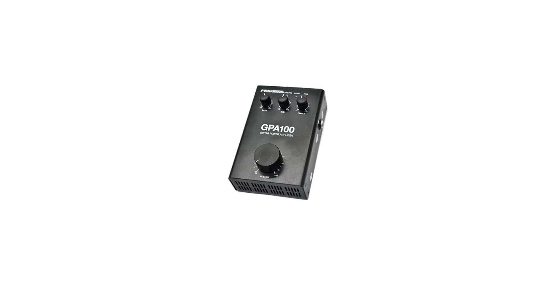 Amazon.co.jp: パワーアンプ ブラック : 楽器・音響機器